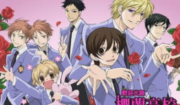 好看的日本动漫恋爱,探寻日本动漫中的浪漫爱情故事