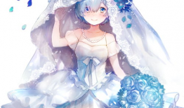 动漫q版少女,Q版少女的奇幻冒险之旅