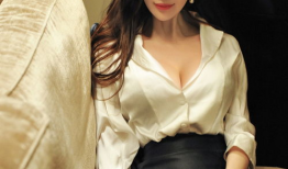 吃瓜网爆料曝光独家揭秘,娱乐圈幕后真相大曝光！