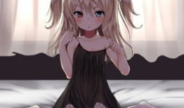 成人动漫图片,探索奇幻与禁忌的视觉盛宴