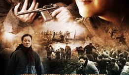 国产精品高清视频免费观看,免费观看，尽在指尖