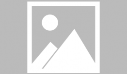 吃瓜爆料群小程序在哪找,吃瓜爆料群小程序，轻松追踪热门话题！