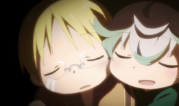 黄动漫,探寻东方幻想世界的奇幻之旅