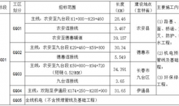 国产欧美日韩精品二区,多元文化交融的视听盛宴