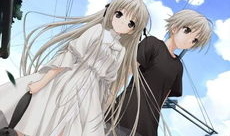 好看的日本动漫恋爱,探寻日本动漫中的浪漫爱情故事